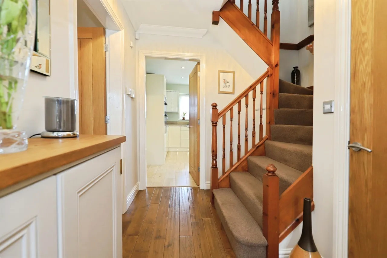 The Paddock, Stourport-On-Severn, DY13, photo 12