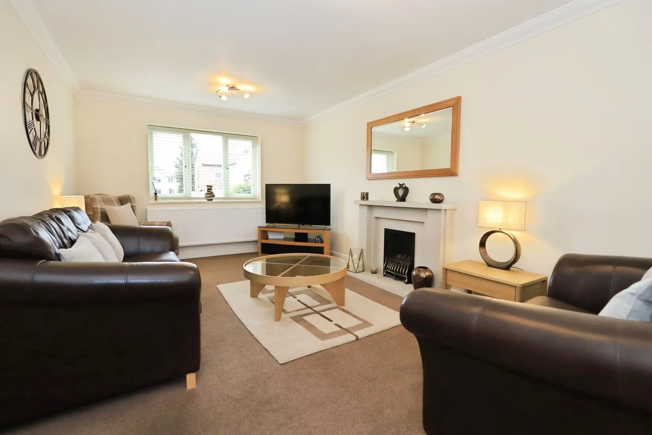 The Paddock, Stourport-On-Severn, DY13, photo 2