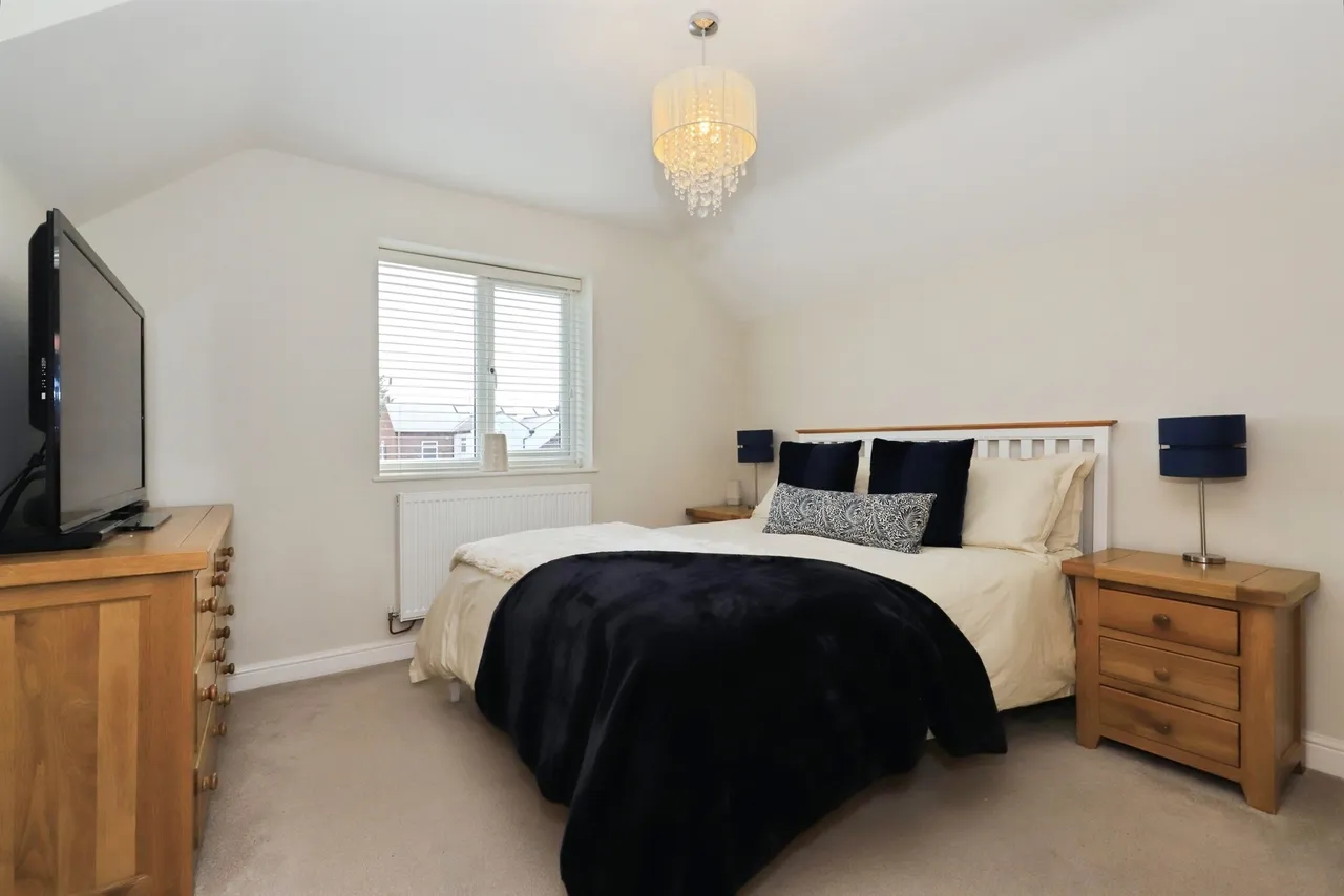 The Paddock, Stourport-On-Severn, DY13, photo 7