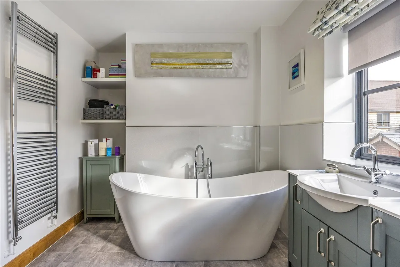 Aston Ingham, Ross-on-Wye, HR9, photo 24