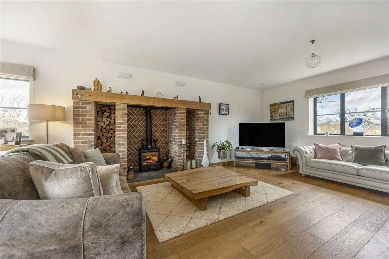 Aston Ingham, Ross-on-Wye, HR9, photo 19