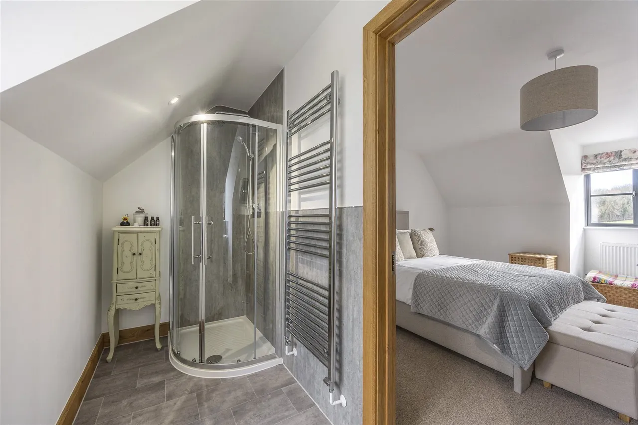 Aston Ingham, Ross-on-Wye, HR9, photo 28