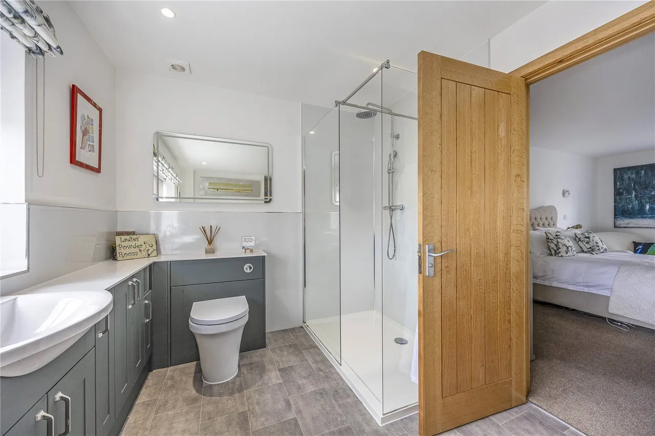 Aston Ingham, Ross-on-Wye, HR9, photo 25