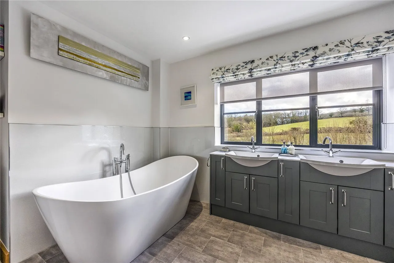 Aston Ingham, Ross-on-Wye, HR9, photo 23