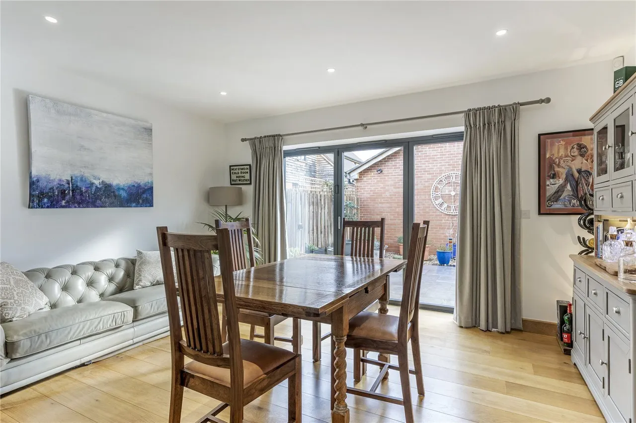 Aston Ingham, Ross-on-Wye, HR9, photo 14