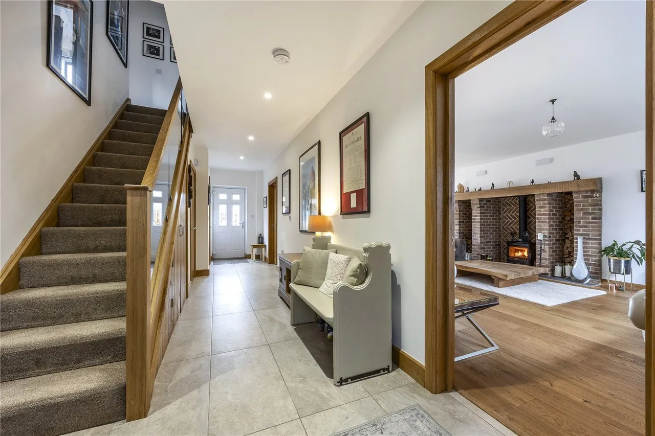 Aston Ingham, Ross-on-Wye, HR9, photo 11