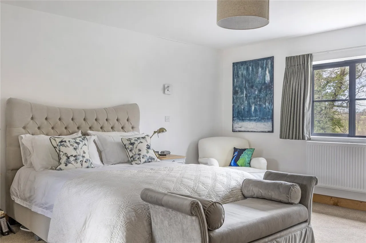 Aston Ingham, Ross-on-Wye, HR9, photo 22