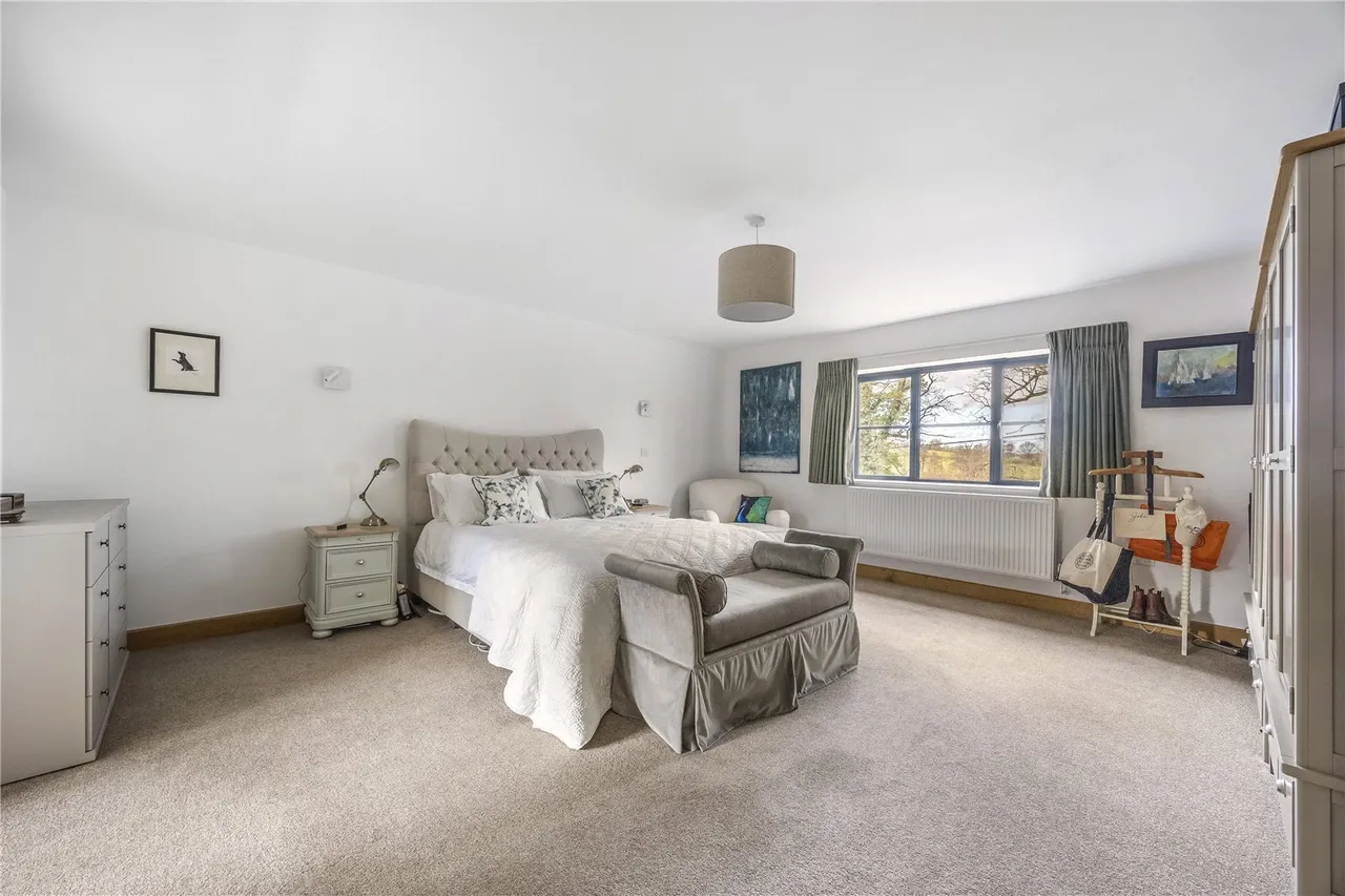 Aston Ingham, Ross-on-Wye, HR9, photo 21