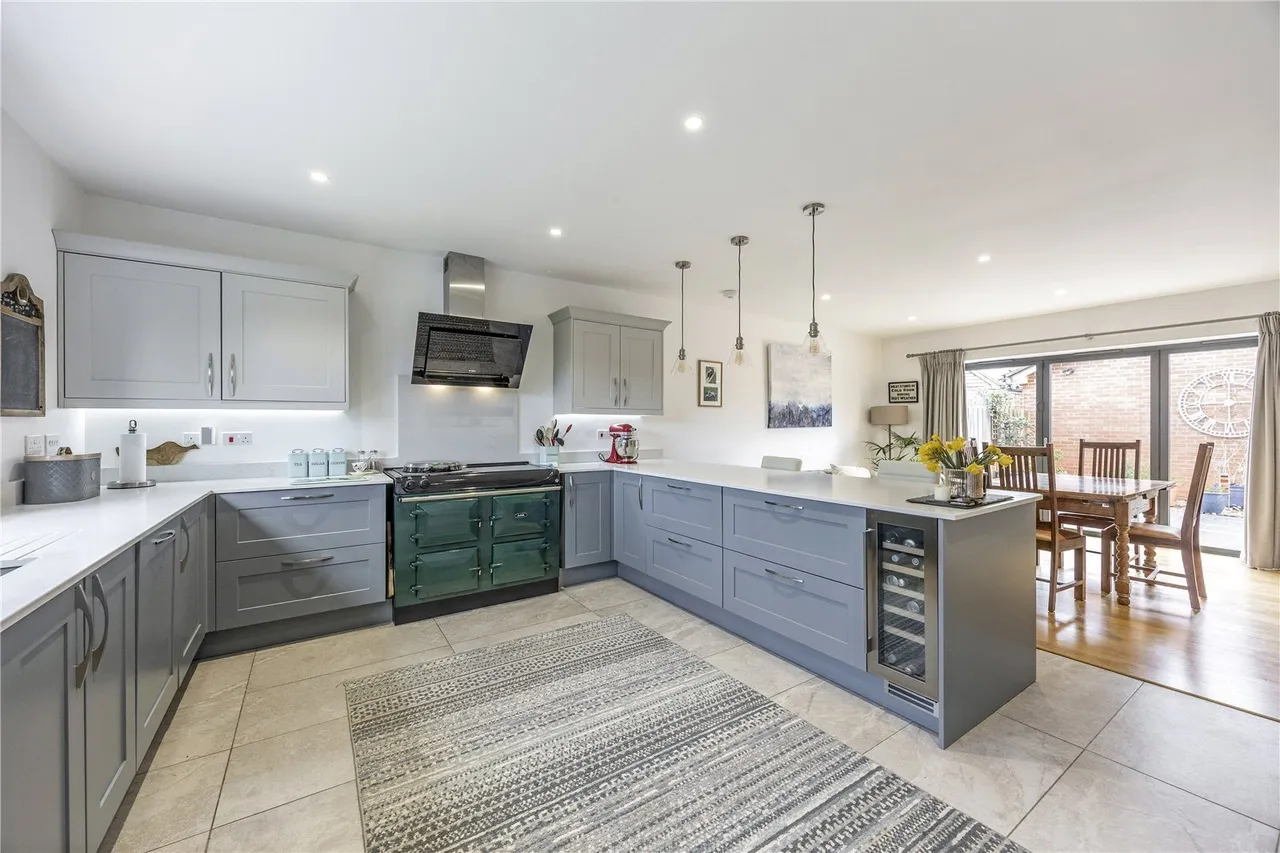 Aston Ingham, Ross-on-Wye, HR9, photo 12