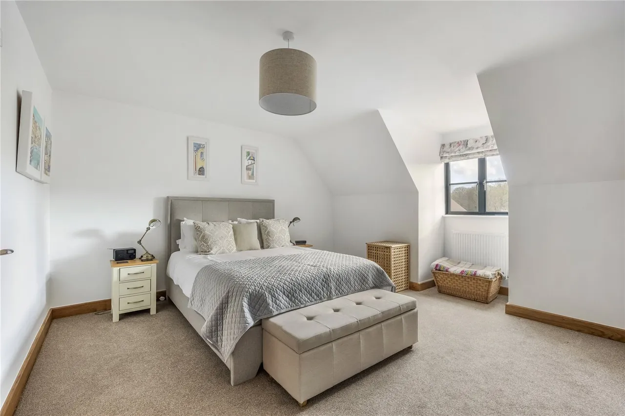Aston Ingham, Ross-on-Wye, HR9, photo 26