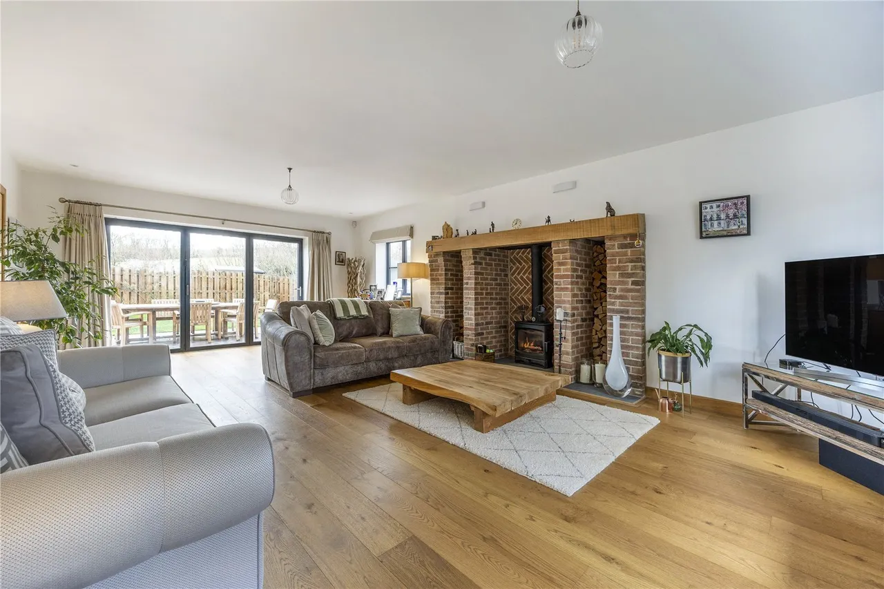Aston Ingham, Ross-on-Wye, HR9, photo 16