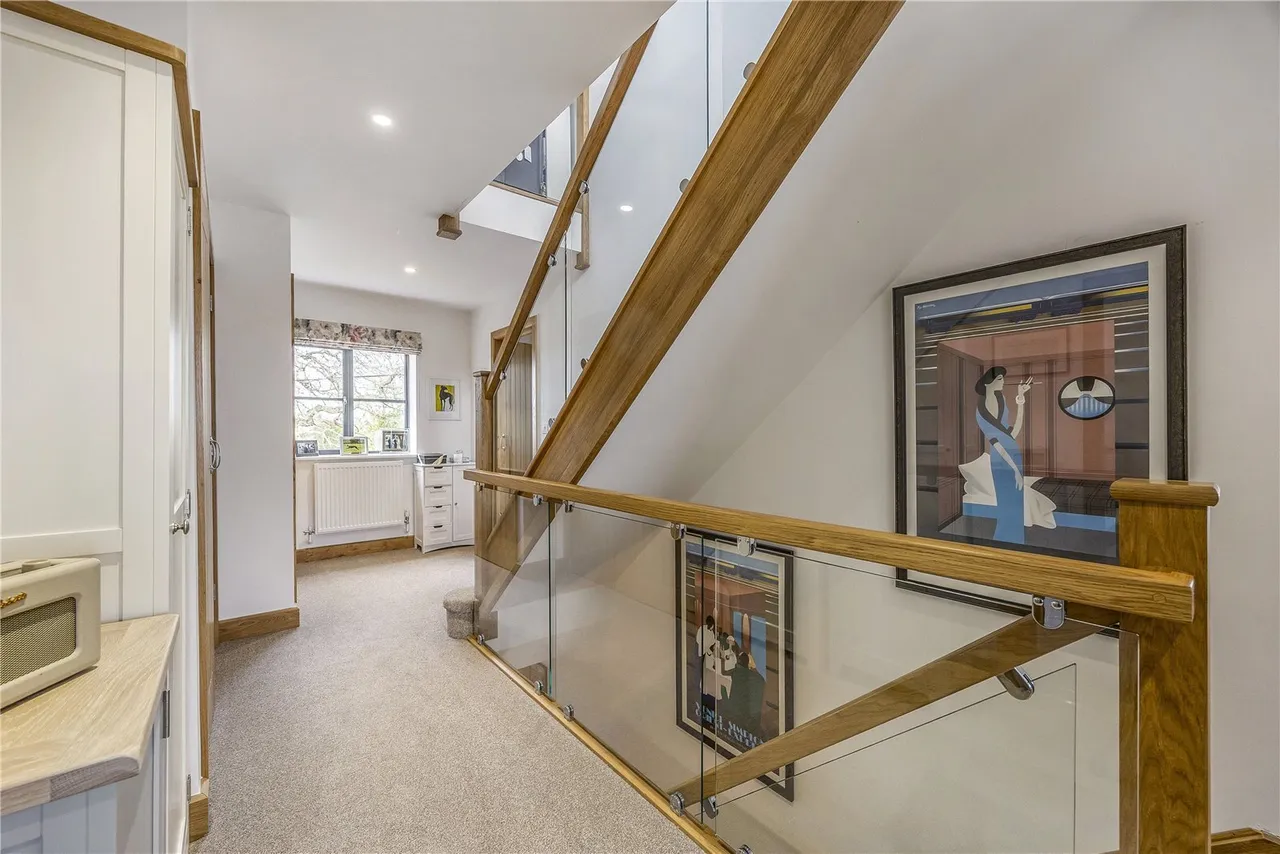 Aston Ingham, Ross-on-Wye, HR9, photo 20