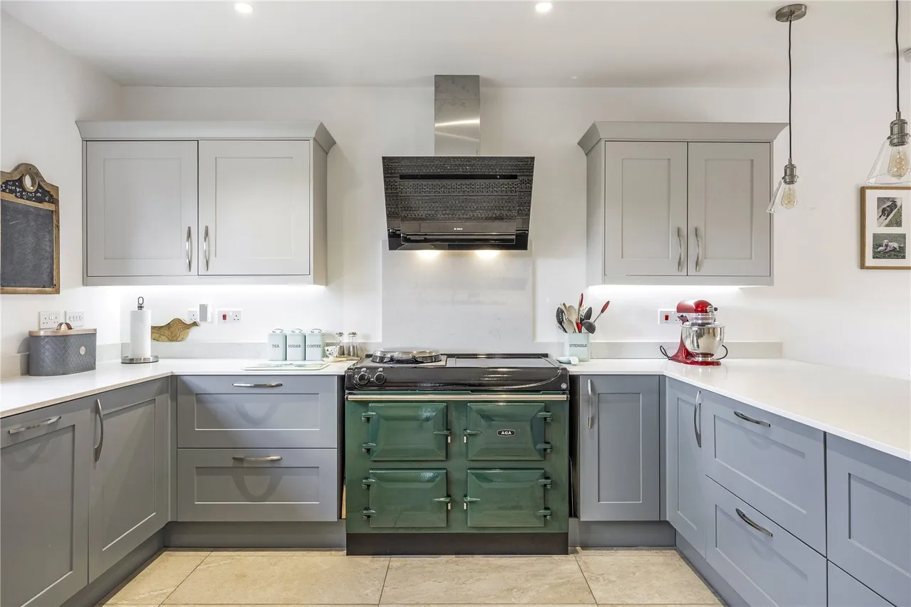 Aston Ingham, Ross-on-Wye, HR9, photo 13