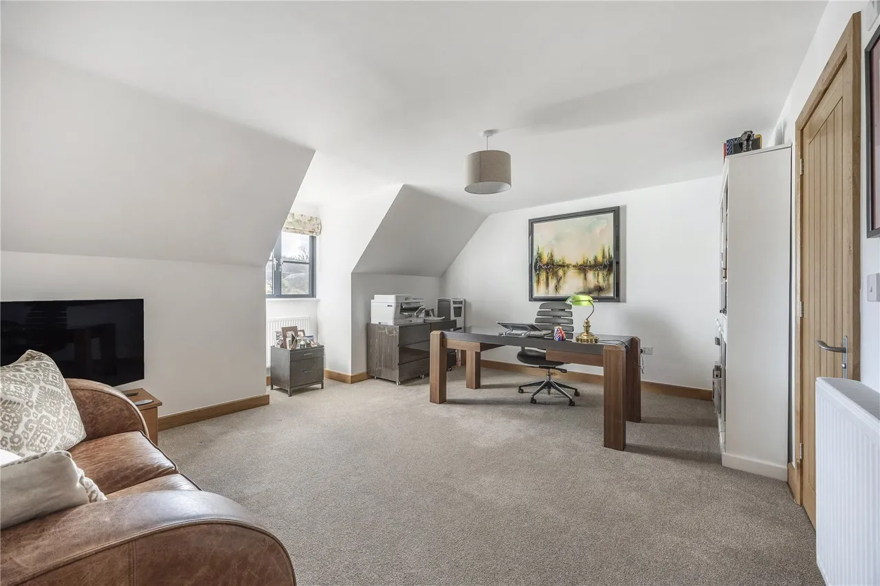 Aston Ingham, Ross-on-Wye, HR9, photo 29