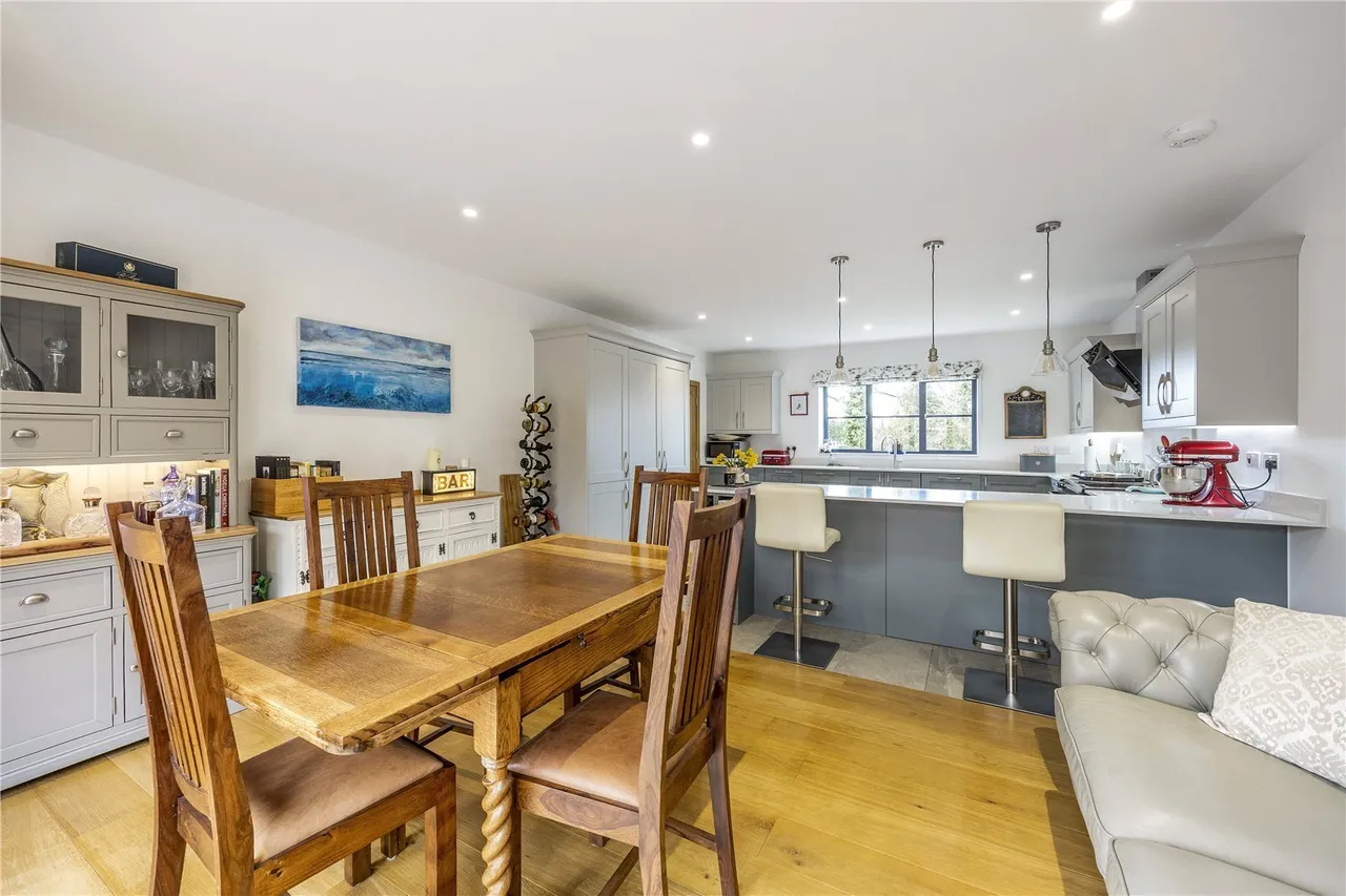 Aston Ingham, Ross-on-Wye, HR9, photo 15