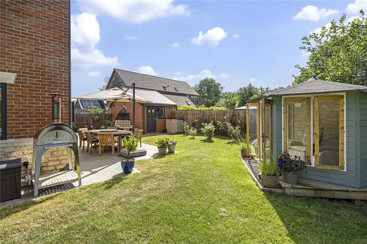 Aston Ingham, Ross-on-Wye, HR9, photo 5