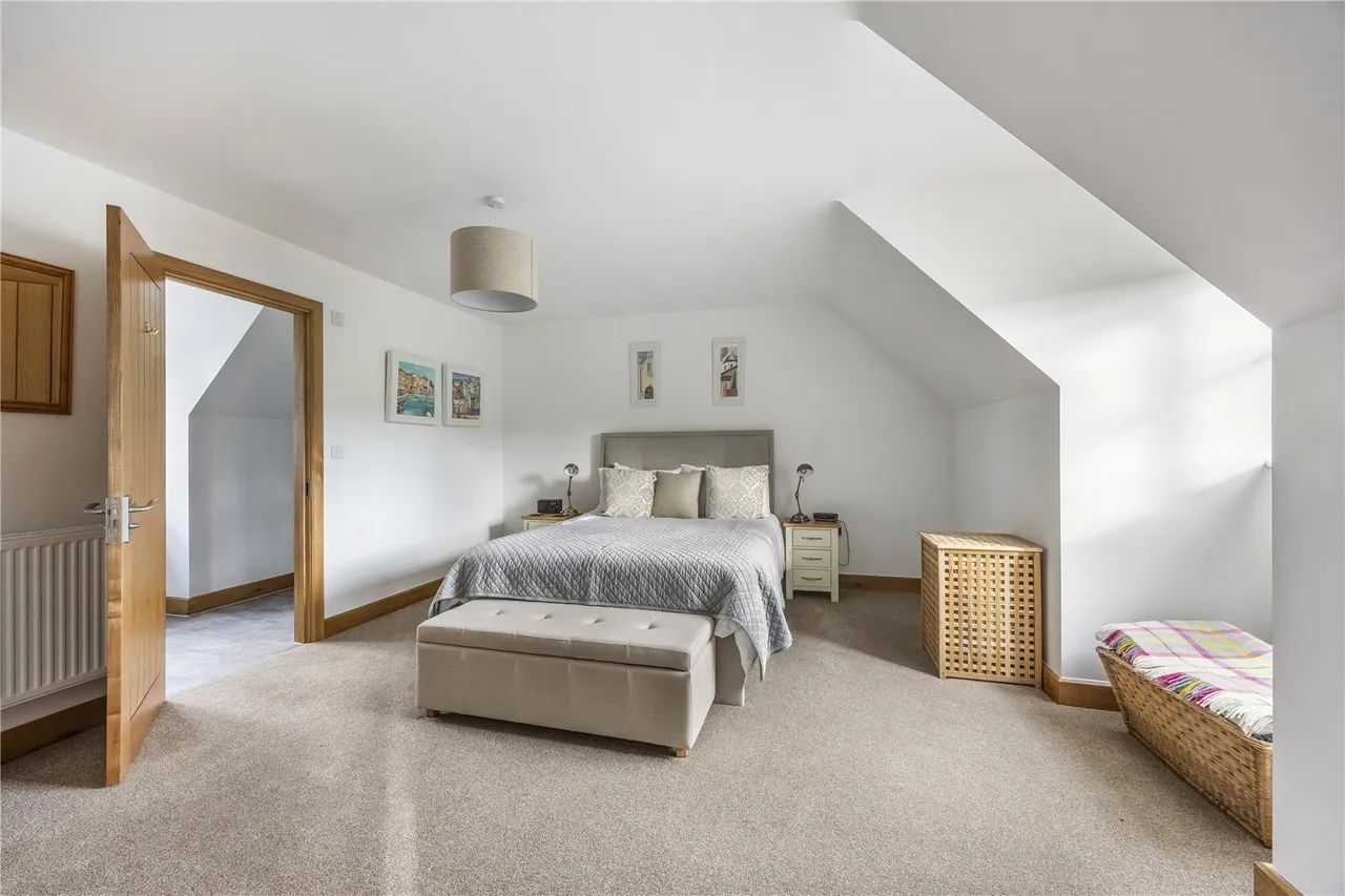 Aston Ingham, Ross-on-Wye, HR9, photo 27