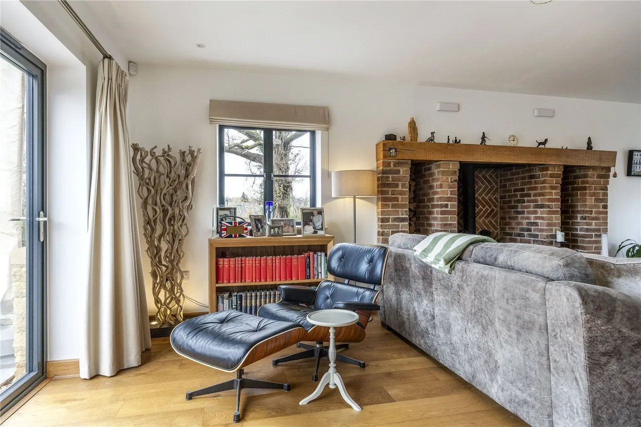 Aston Ingham, Ross-on-Wye, HR9, photo 18