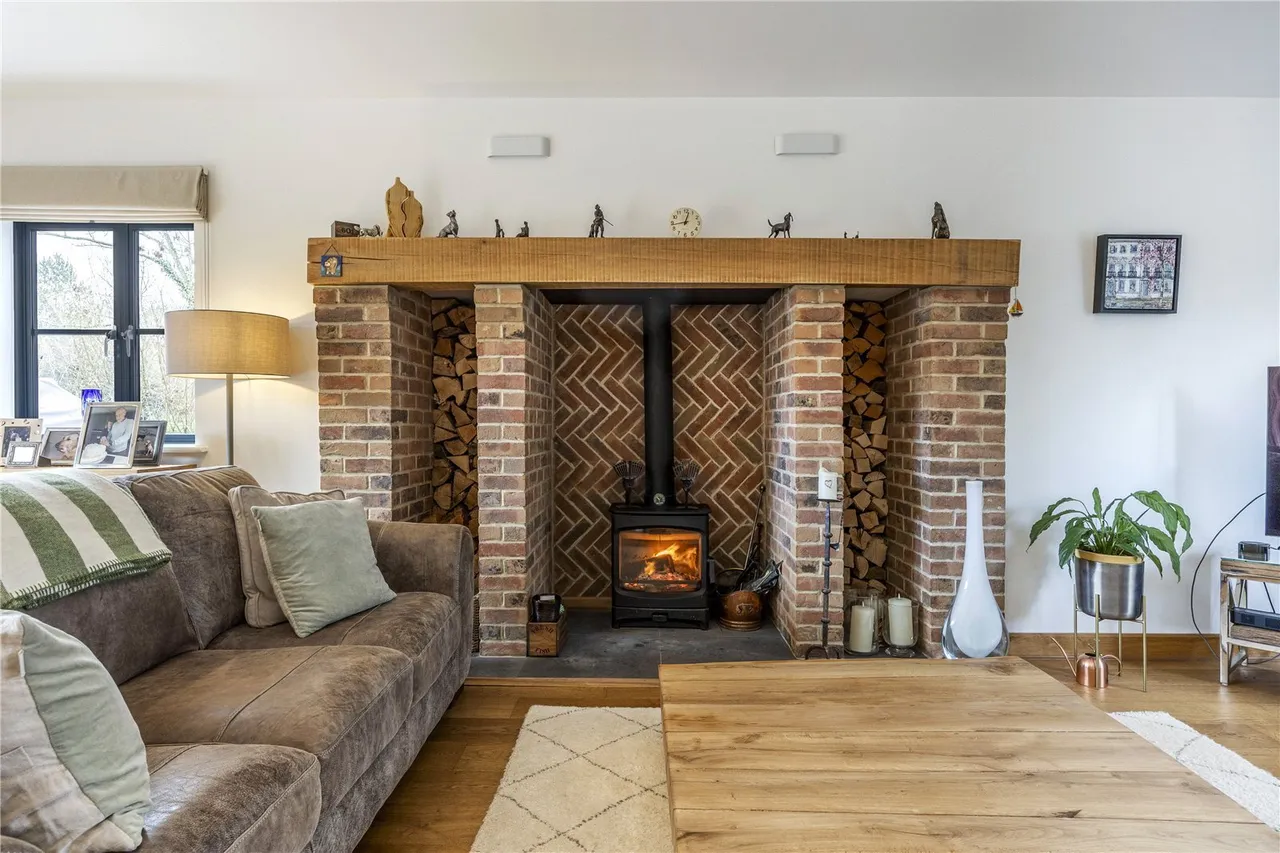 Aston Ingham, Ross-on-Wye, HR9, photo 17