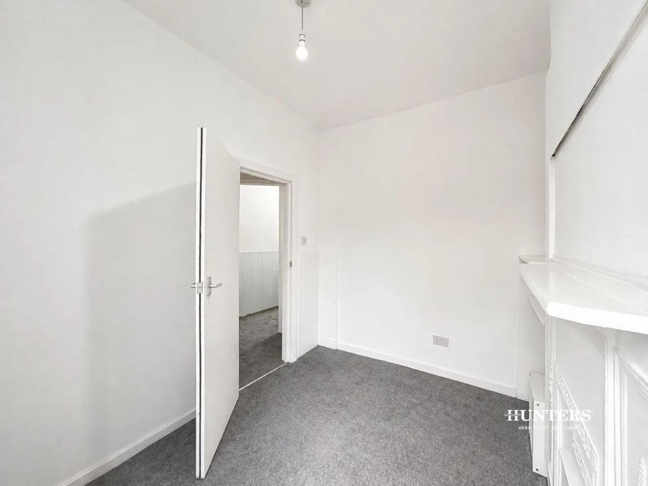 Clinton Road, London, N15, photo 6