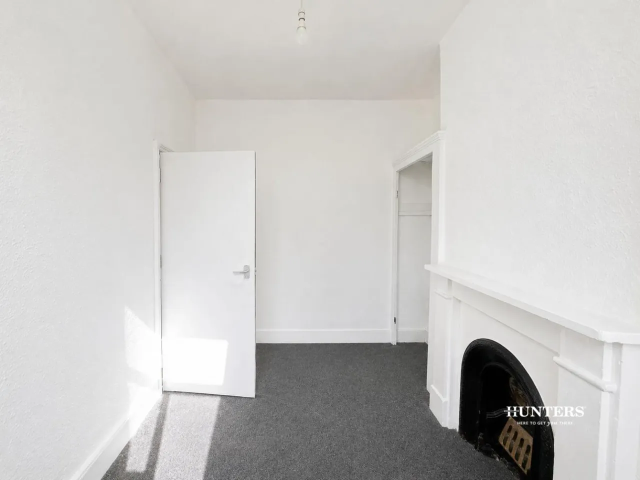 Clinton Road, London, N15, photo 7