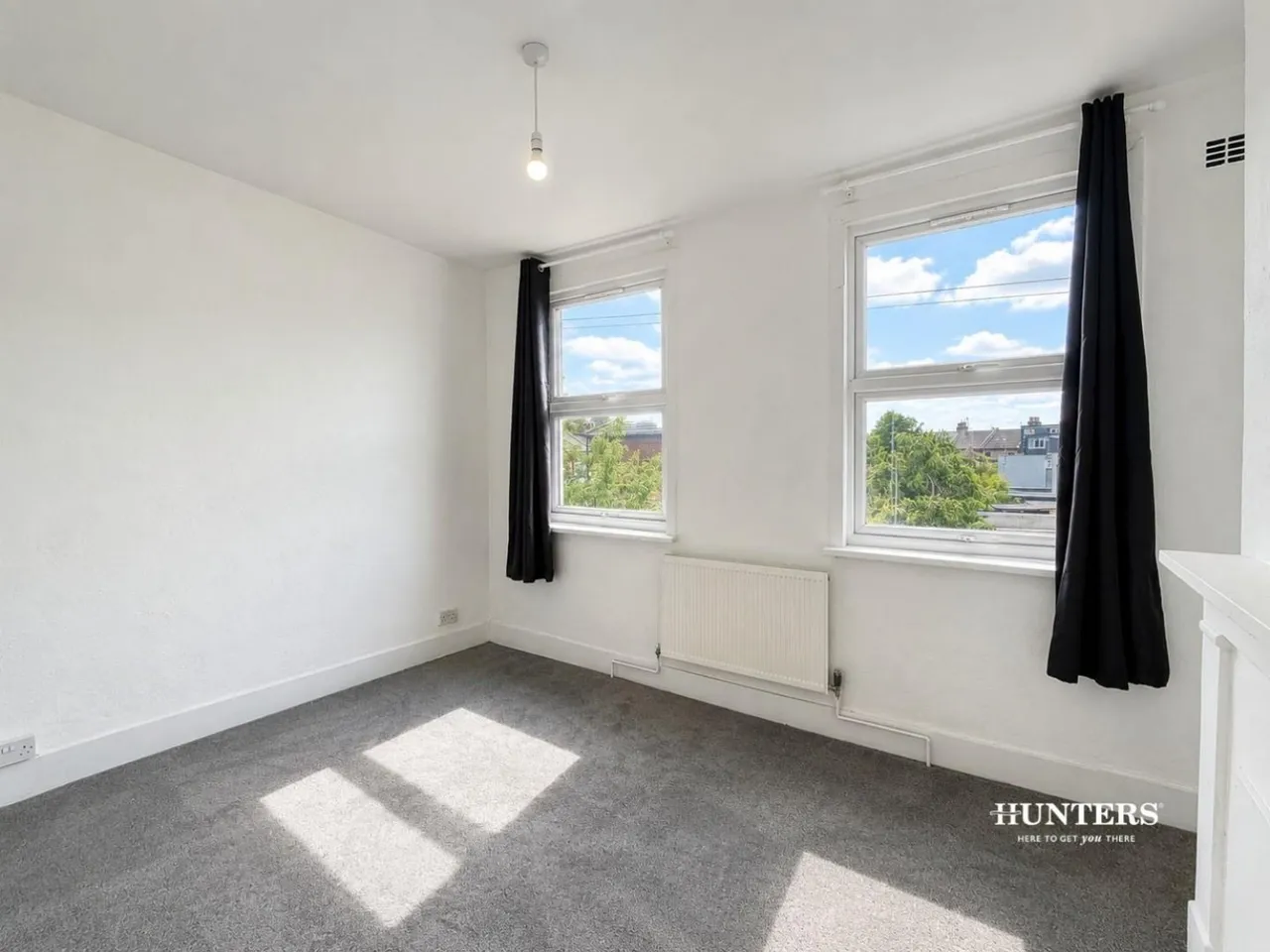 Clinton Road, London, N15, photo 10