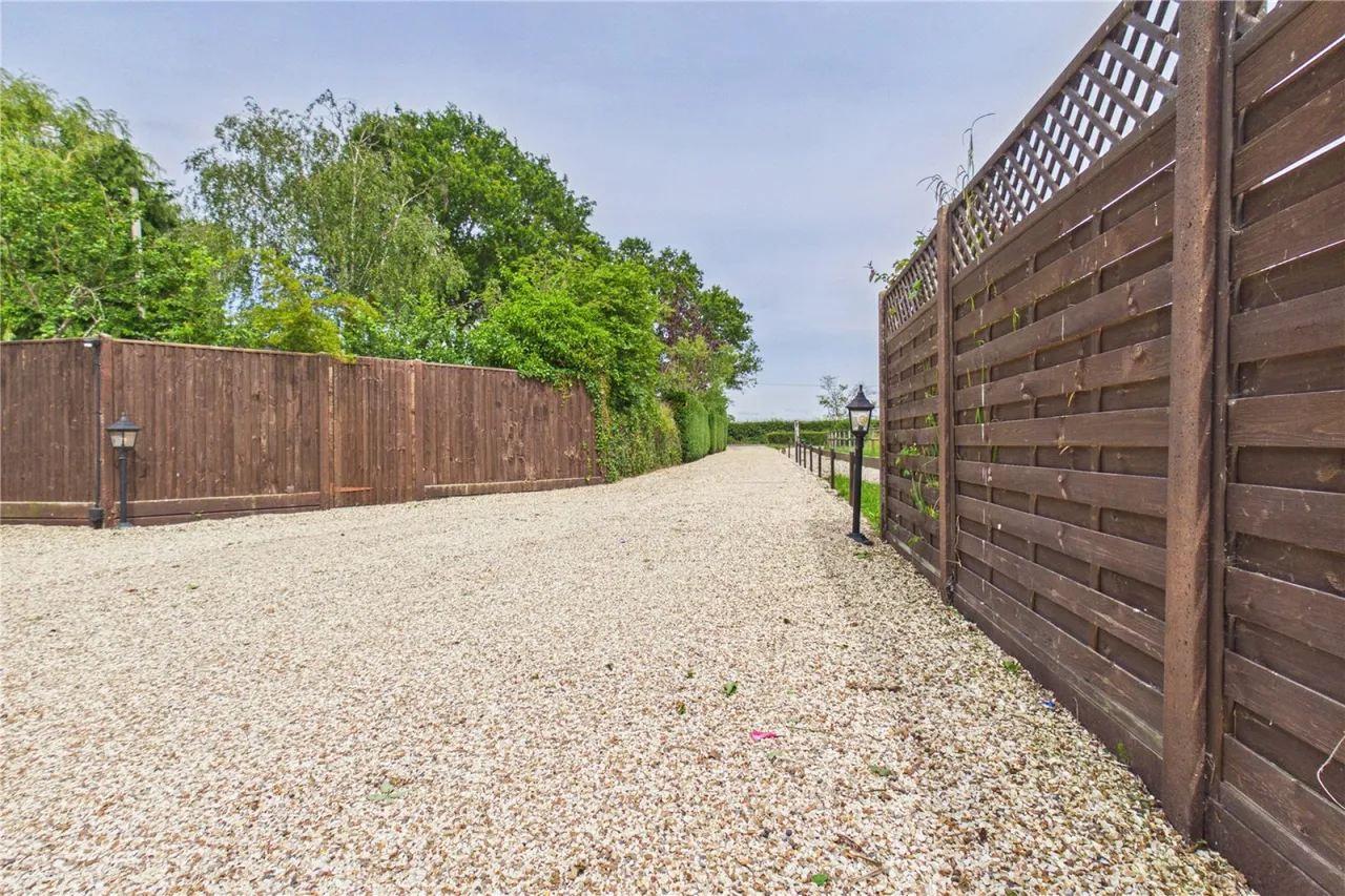 Trash Green, Burghfield, RG30, photo 15