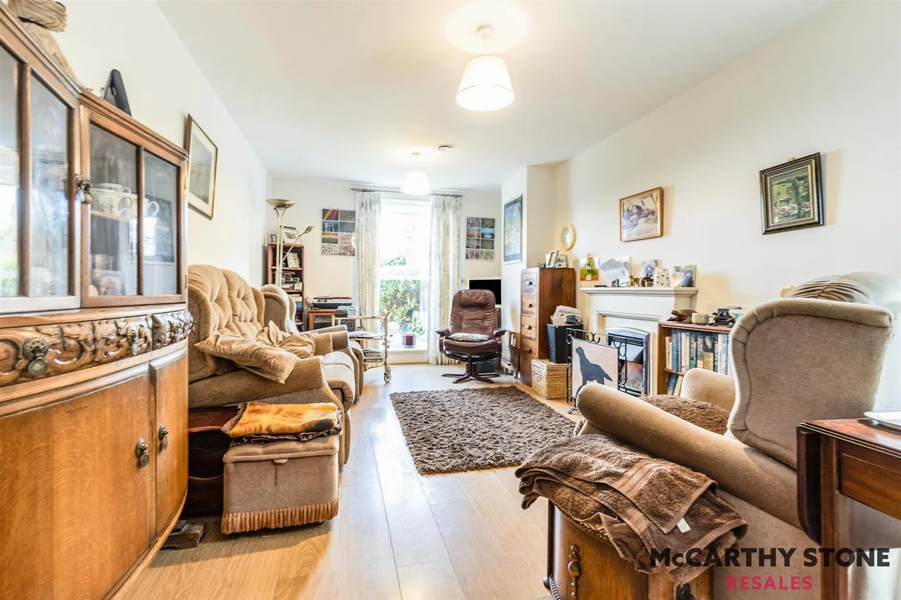 Victoria Road, Malvern, WR14, photo 4