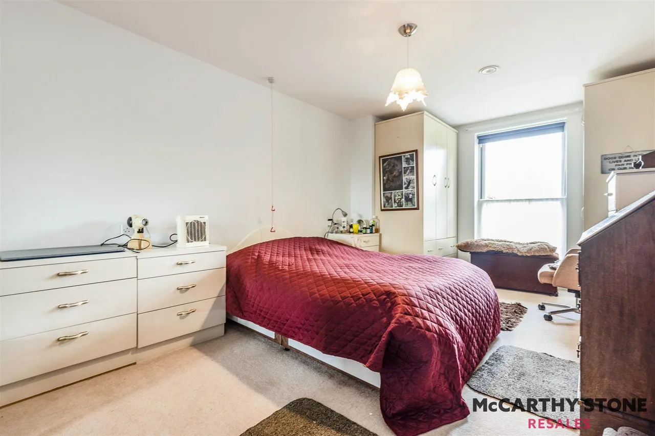 Victoria Road, Malvern, WR14, photo 6