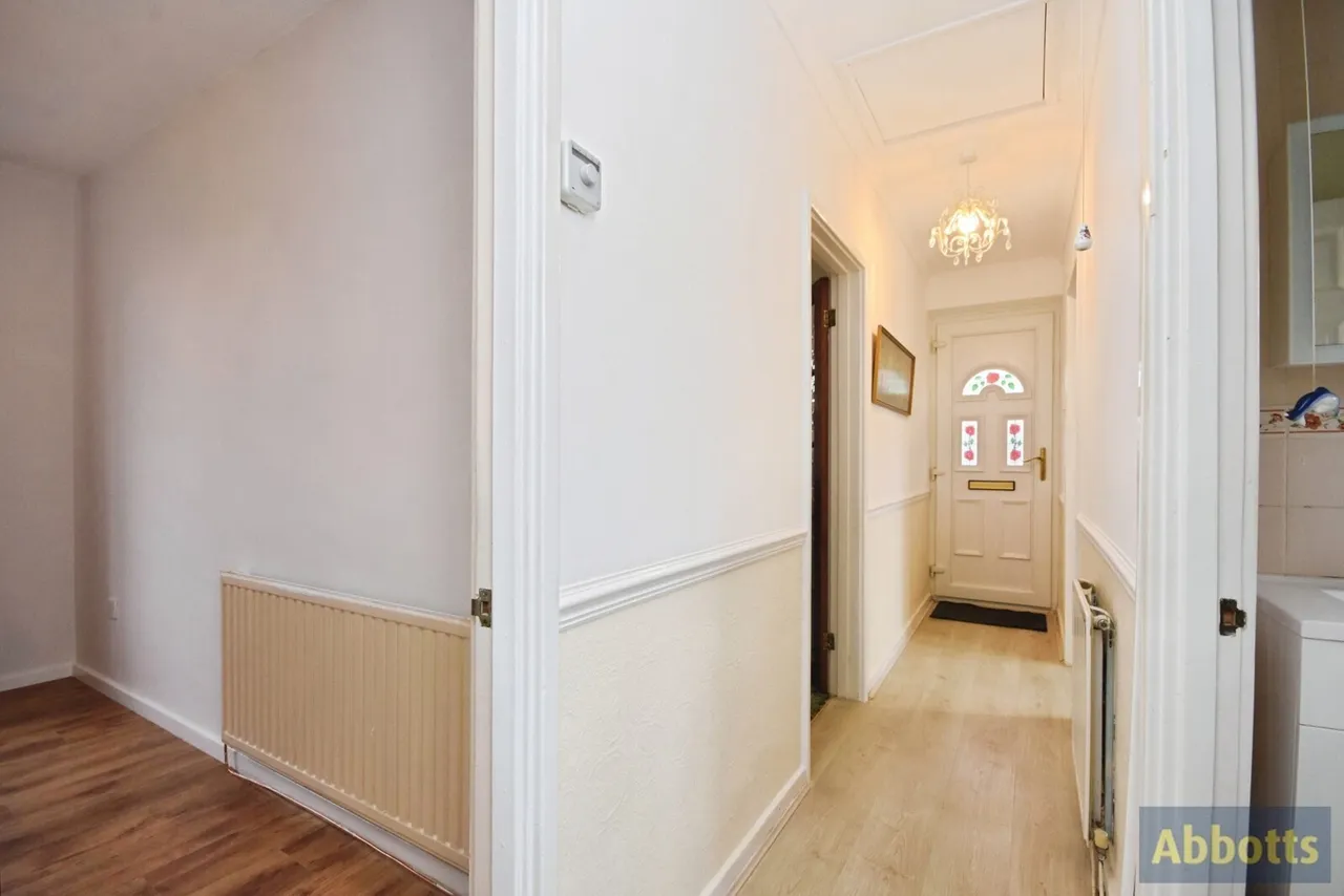 Shannon Avenue, Rayleigh, Essex, SS6, photo 3