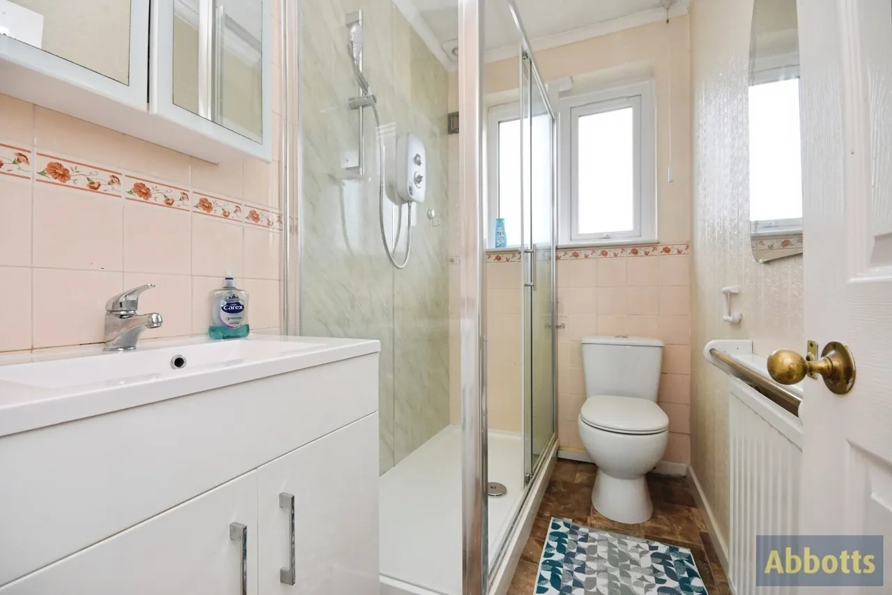 Shannon Avenue, Rayleigh, Essex, SS6, photo 13