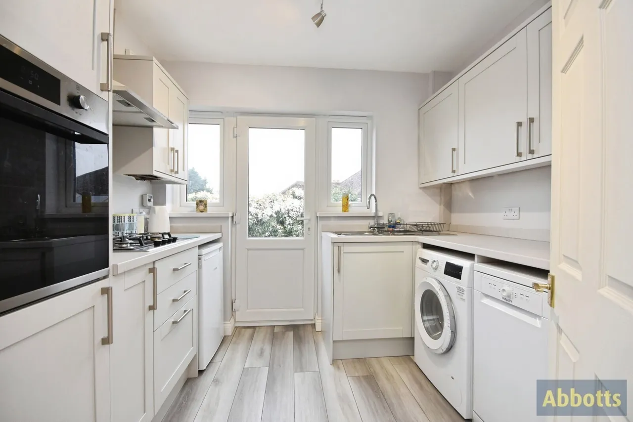 Shannon Avenue, Rayleigh, Essex, SS6, photo 5