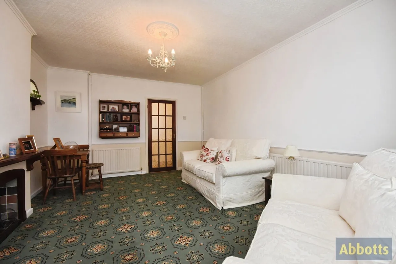 Shannon Avenue, Rayleigh, Essex, SS6, photo 8