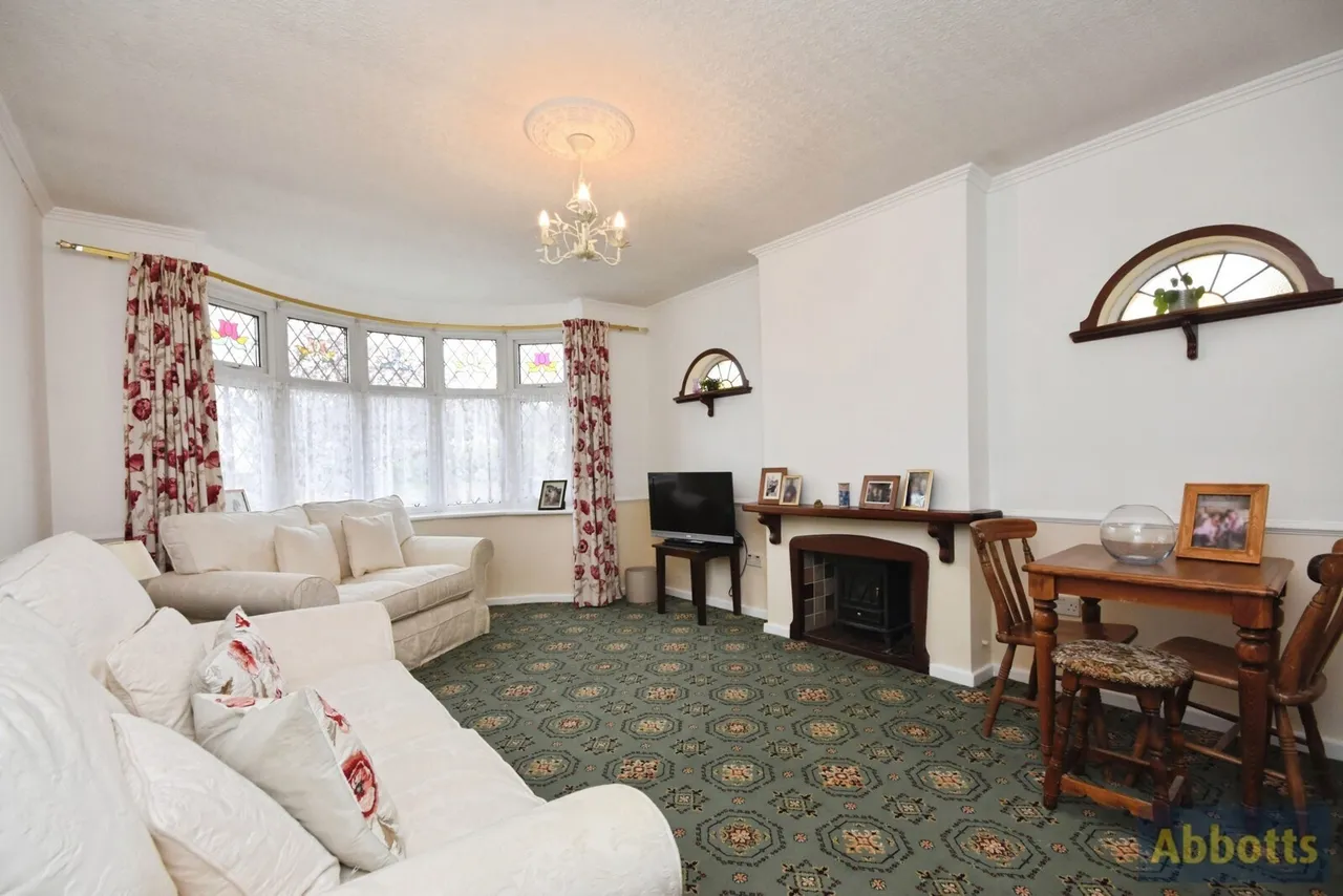 Shannon Avenue, Rayleigh, Essex, SS6, photo 6