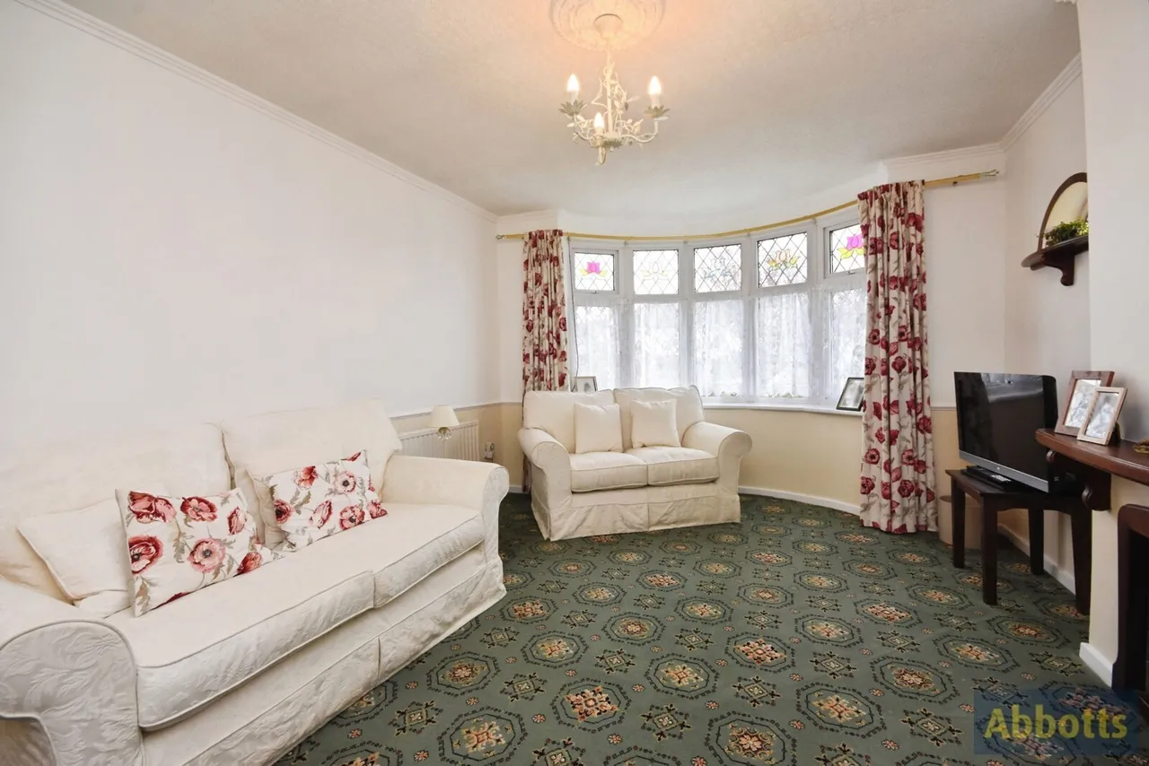 Shannon Avenue, Rayleigh, Essex, SS6, photo 7