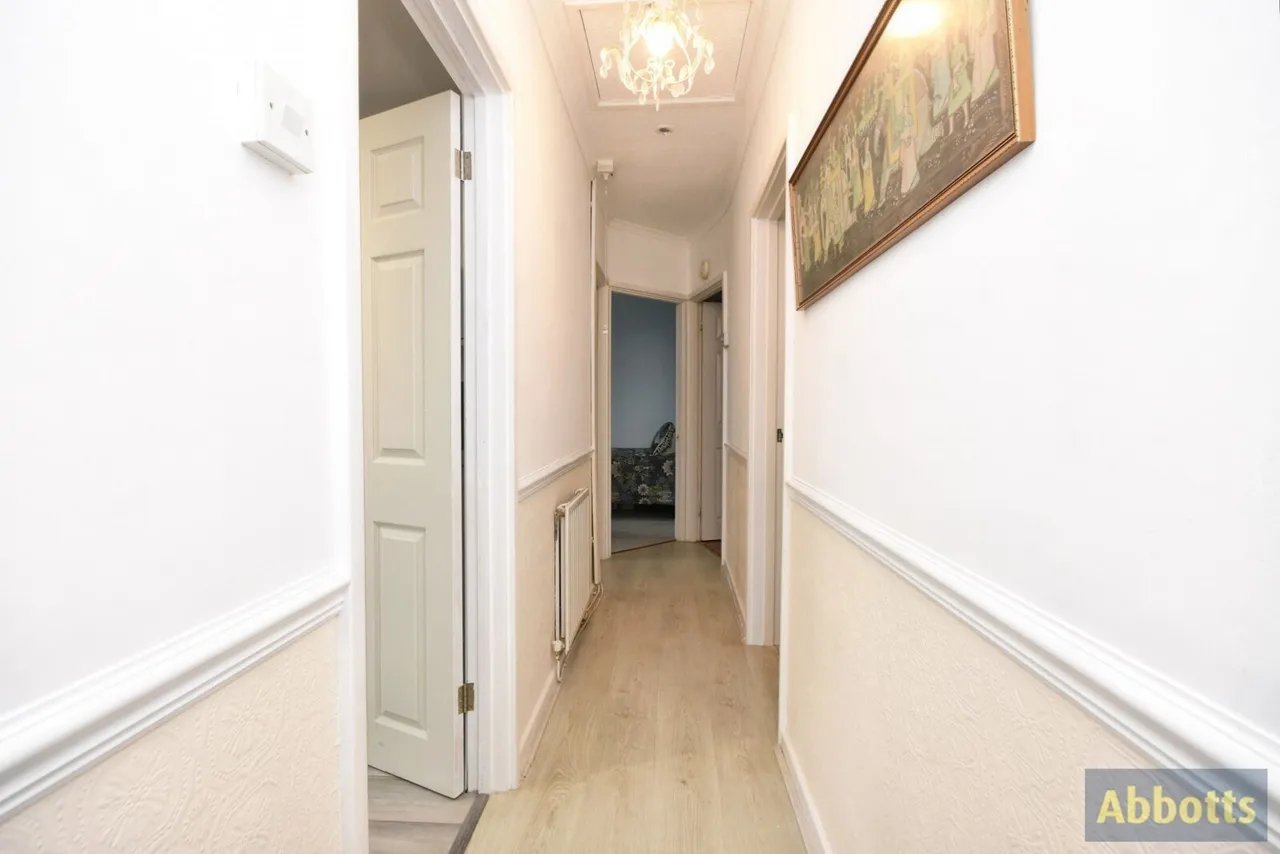 Shannon Avenue, Rayleigh, Essex, SS6, photo 2