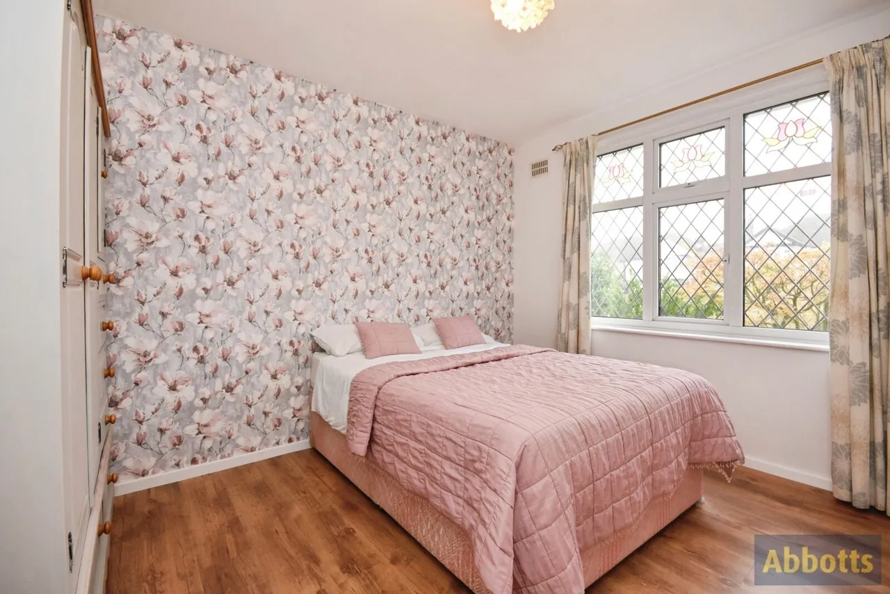 Shannon Avenue, Rayleigh, Essex, SS6, photo 9