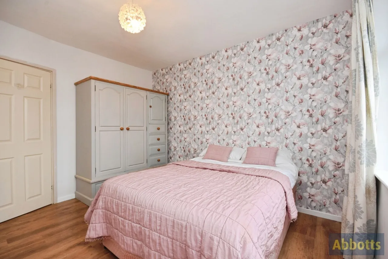 Shannon Avenue, Rayleigh, Essex, SS6, photo 10