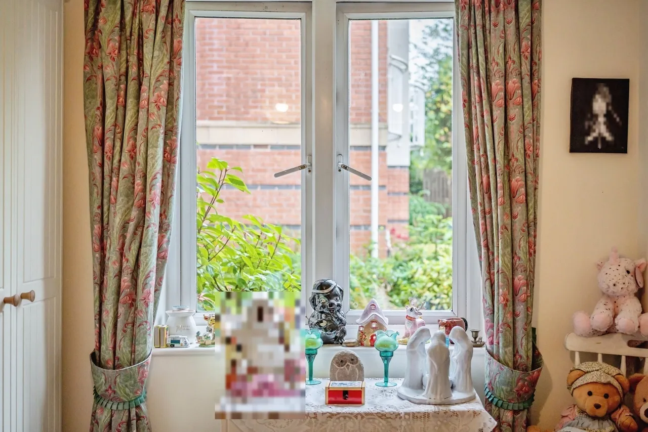 Bradshaw Lane, Grappenhall, WA4, photo 12