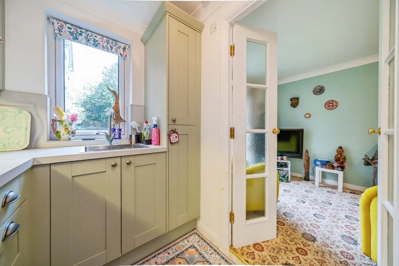 Bradshaw Lane, Grappenhall, WA4, photo 7