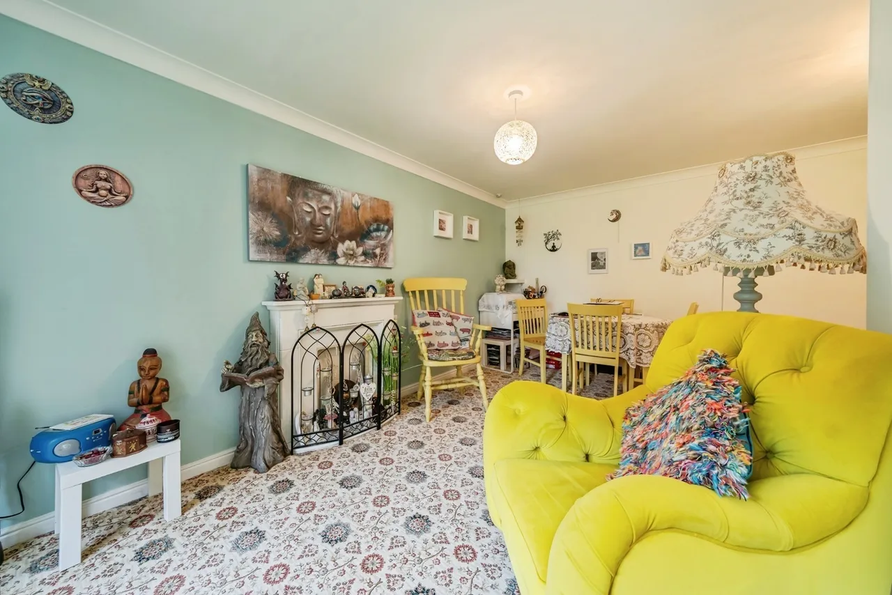 Bradshaw Lane, Grappenhall, WA4, photo 4
