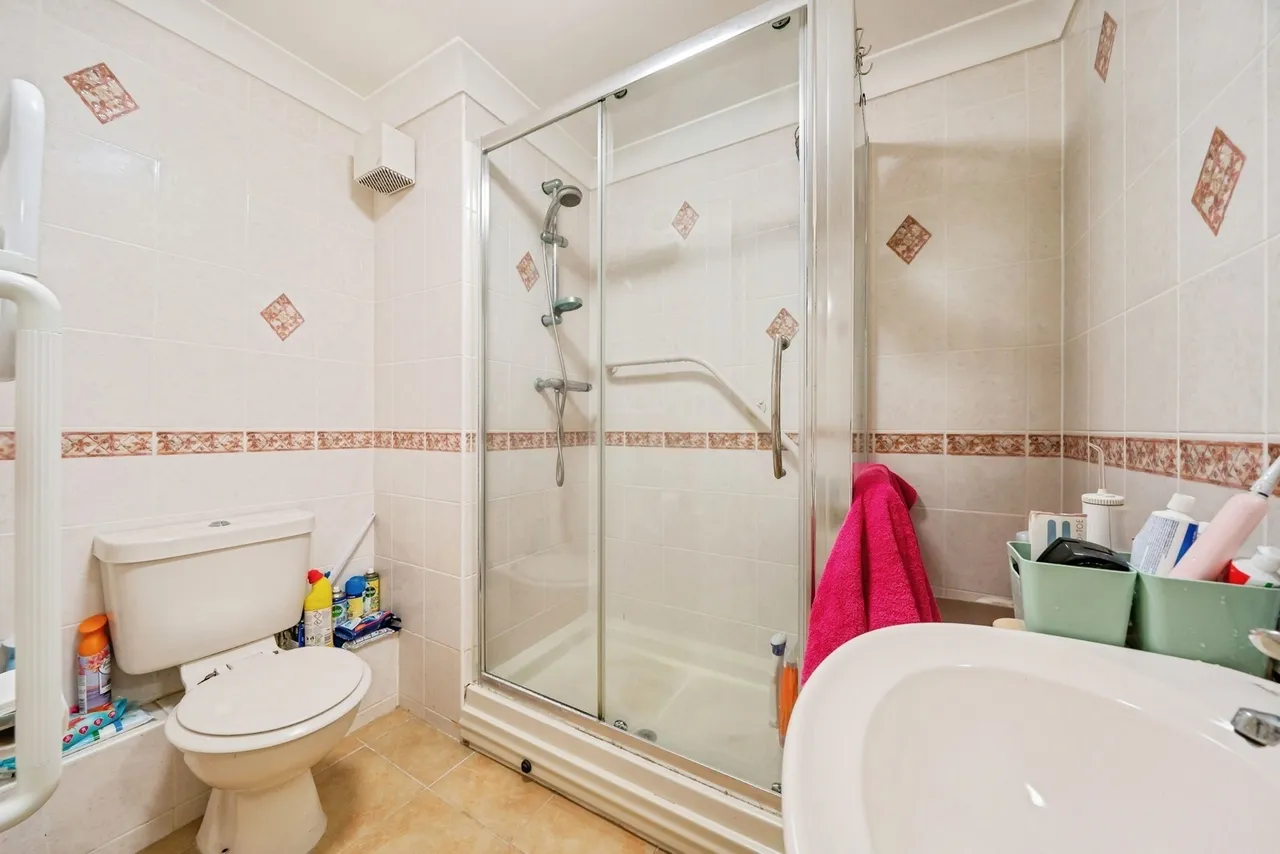 Bradshaw Lane, Grappenhall, WA4, photo 9