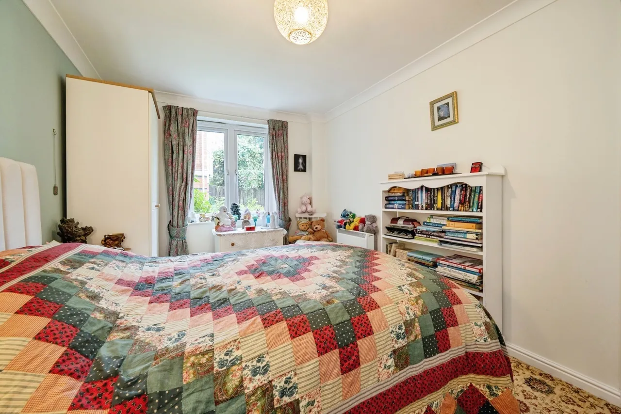 Bradshaw Lane, Grappenhall, WA4, photo 11
