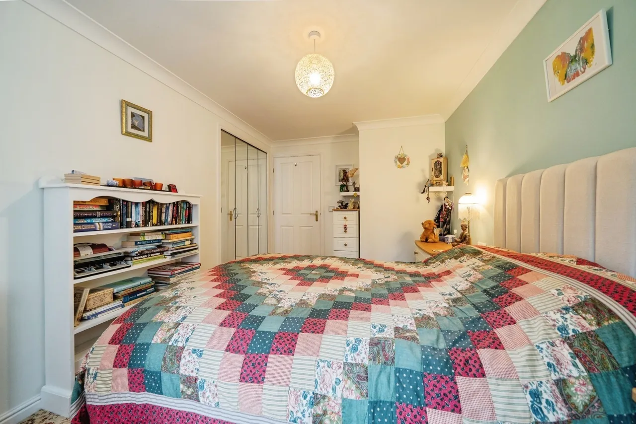 Bradshaw Lane, Grappenhall, WA4, photo 13