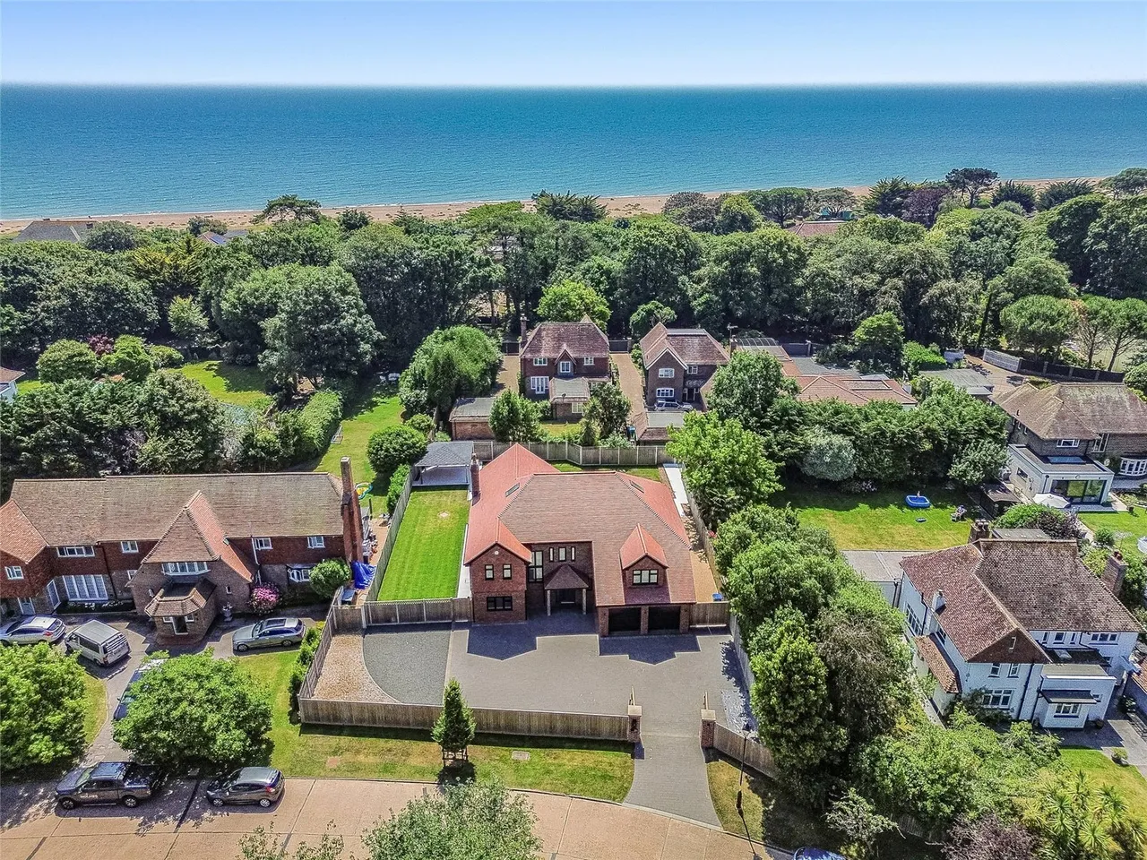 Kingsway, Bognor Regis, PO21, photo 2