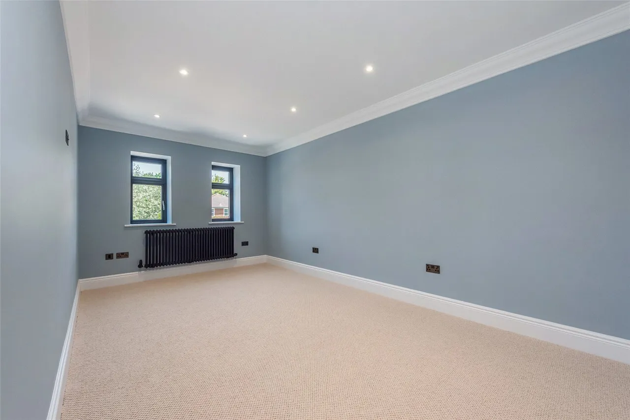 Kingsway, Bognor Regis, PO21, photo 19