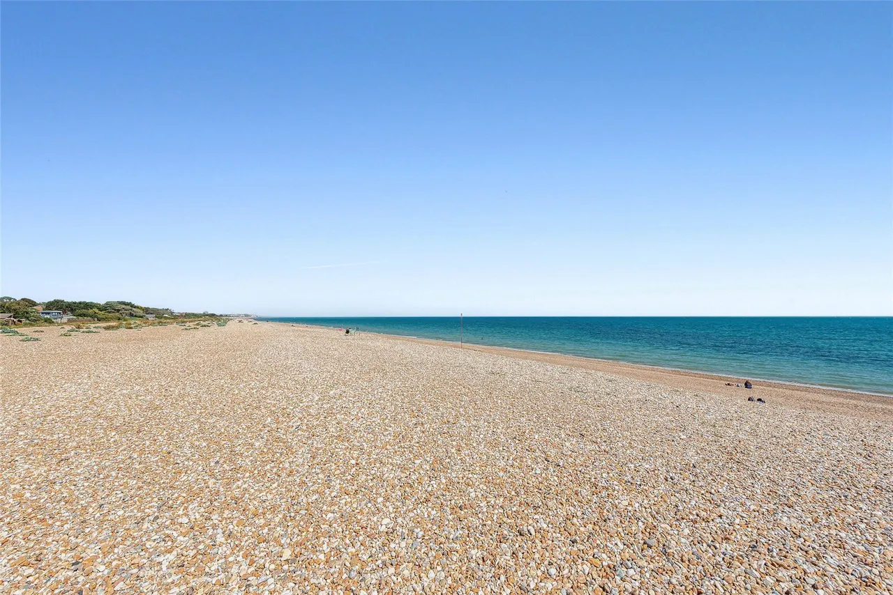 Kingsway, Bognor Regis, PO21, photo 23