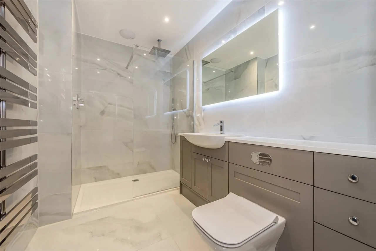 Kingsway, Bognor Regis, PO21, photo 10