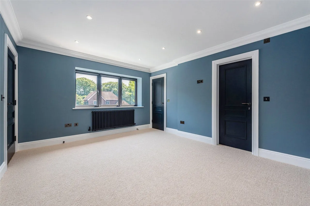 Kingsway, Bognor Regis, PO21, photo 17
