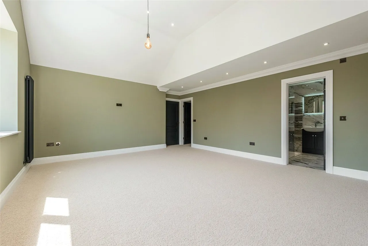 Kingsway, Bognor Regis, PO21, photo 12